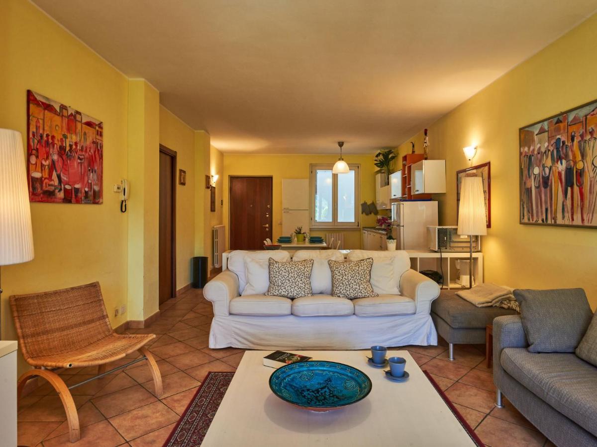 Apartment Poggio Degli Ulivi By Interhome Valsolda Exteriér fotografie